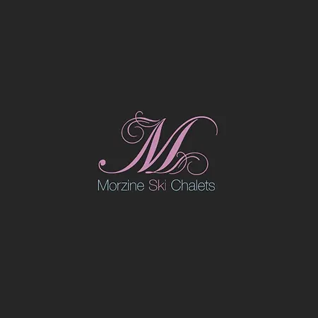 Picot Апартаменты Морзин